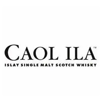 苏州回收卡尔里拉威士忌Caol Ila