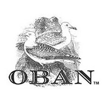 苏州回收欧本威士忌Oban