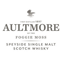 苏州回收欧摩威士忌Aultmore