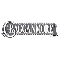 苏州回收克拉格摩尔威士忌Cragganmore