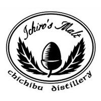 苏州回收秩父威士忌Chichibu