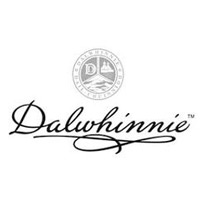 苏州回收达尔维尼Dalwhinnie