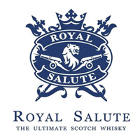 苏州回收皇家礼炮Royal Salute