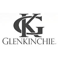 苏州回收格兰昆奇威士忌Glenkinchie