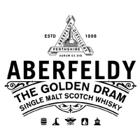 苏州回收艾柏迪威士忌Aberfeldy