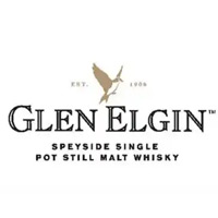 苏州回收格兰爱琴威士忌Glen Elgin
