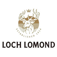 苏州回收罗曼湖威士忌Loch Lomond