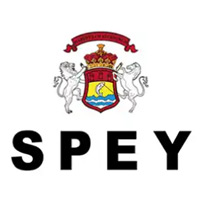 苏州回收诗贝威士忌Spey