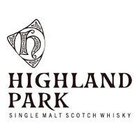 苏州回收高原骑士威士忌Highland Park
