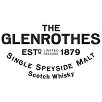 苏州回收格兰路思威士忌Glenrothes