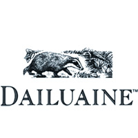 苏州回收大云威士忌Dailuaine