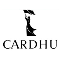 苏州回收黑石卡杜Cardhu