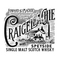 苏州回收克莱嘉赫威士忌Craigellachie