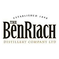苏州回收本利亚克威士忌Benriach