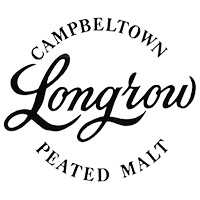 苏州回收朗格罗威士忌Longrow