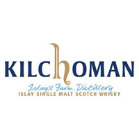 苏州回收齐侯门威士忌Kilchoman