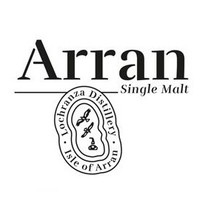 苏州回收艾伦威士忌Arran