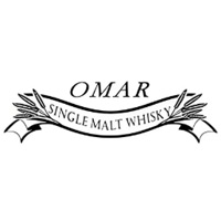 苏州回收南投傲玛威士忌OMAR