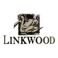 苏州回收林可伍德威士忌Linkwood
