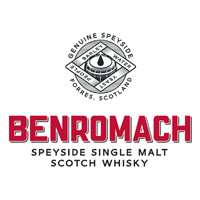 苏州回收本诺曼克威士忌Benromach