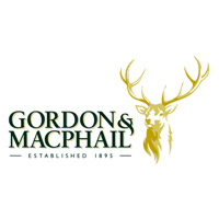 苏州回收GM麦克菲尔Gordon & MacPhail