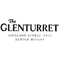 苏州回收格兰塔雷特威士忌Glenturret