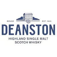 苏州回收汀思图威士忌Deanston