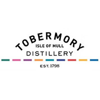 苏州回收托本莫瑞威士忌Tobermory