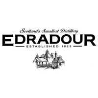 苏州回收埃德拉多尔威士忌Edradour