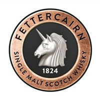 苏州回收费特肯威士忌Fettercairn