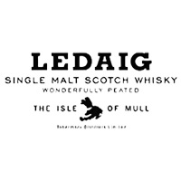 苏州回收利得歌/里爵威士忌Ledaig