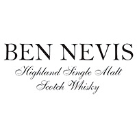 苏州回收本尼维斯威士忌Ben Nevis
