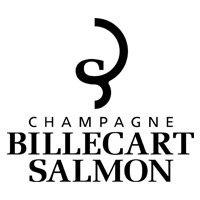 苏州回收沙龙贝尔香槟Billecart-Salmon