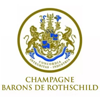 苏州回收罗斯柴尔德香槟Barons de Rothschild