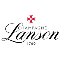 苏州回收兰颂香槟Lanson