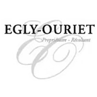 苏州回收欧格丽香槟Egly-Ouriet