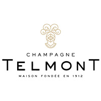 苏州回收玳慕香槟TELMONT