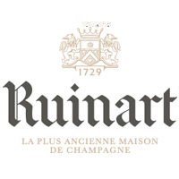 苏州回收​汇雅香槟Ruinart