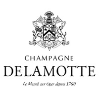 苏州回收德乐梦香槟Delamotte
