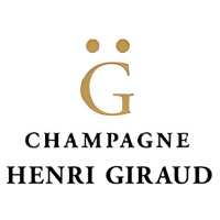 苏州回收​亨利吉罗香槟Henri Giraud