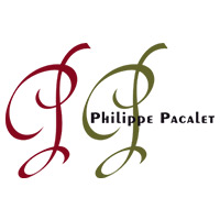 苏州回收菲利普帕卡莱Philippe Pacalet红酒