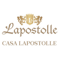 苏州回收拉博丝特/蓝宝堂Lapostolle红酒