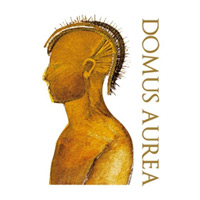 苏州回收金殿酒庄Domus Aurea红酒