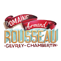 苏州回收阿曼·卢梭酒庄Armand Rousseau红酒