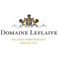 苏州回收双鸡/勒弗莱酒庄Leflaive红酒