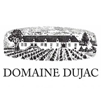 苏州回收杜雅克酒庄Dujac红酒