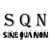 苏州回收赛奎农酒庄Sine Qua Non红酒