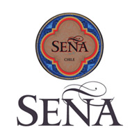 苏州回收赛妮娅/桑雅酒庄Sena红酒