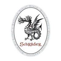 苏州回收沙德酒庄/喷火龙Schrader红酒