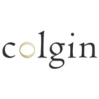 苏州回收寇金酒庄Colgin红酒